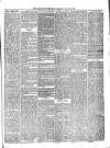 Andover Chronicle Friday 15 July 1870 Page 3