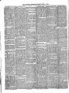 Andover Chronicle Friday 15 July 1870 Page 6