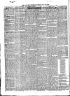 Andover Chronicle Friday 22 July 1870 Page 2