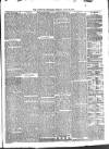 Andover Chronicle Friday 22 July 1870 Page 3