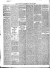 Andover Chronicle Friday 22 July 1870 Page 4