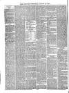 Andover Chronicle Friday 12 August 1870 Page 4