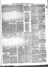 Andover Chronicle Friday 19 August 1870 Page 5