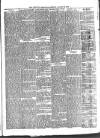 Andover Chronicle Friday 19 August 1870 Page 7