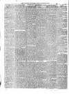 Andover Chronicle Friday 26 August 1870 Page 2