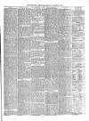 Andover Chronicle Friday 26 August 1870 Page 3