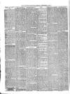 Andover Chronicle Friday 02 September 1870 Page 6