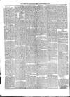Andover Chronicle Friday 09 September 1870 Page 2
