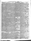 Andover Chronicle Friday 16 September 1870 Page 3