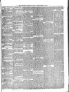 Andover Chronicle Friday 16 September 1870 Page 7