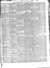 Andover Chronicle Friday 07 October 1870 Page 3