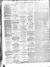 Andover Chronicle Friday 07 October 1870 Page 4