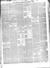 Andover Chronicle Friday 07 October 1870 Page 5