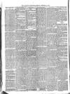 Andover Chronicle Friday 14 October 1870 Page 2