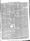 Andover Chronicle Friday 14 October 1870 Page 3
