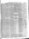Andover Chronicle Friday 14 October 1870 Page 7