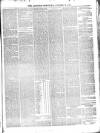 Andover Chronicle Friday 21 October 1870 Page 5