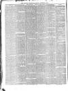 Andover Chronicle Friday 21 October 1870 Page 6