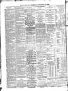 Andover Chronicle Friday 21 October 1870 Page 8