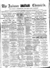Andover Chronicle Friday 11 November 1870 Page 1