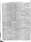 Andover Chronicle Friday 11 November 1870 Page 2