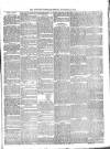 Andover Chronicle Friday 11 November 1870 Page 3