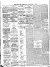 Andover Chronicle Friday 11 November 1870 Page 4