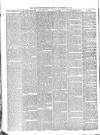 Andover Chronicle Friday 11 November 1870 Page 6