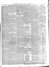 Andover Chronicle Friday 11 November 1870 Page 7