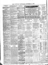 Andover Chronicle Friday 11 November 1870 Page 8