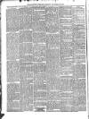 Andover Chronicle Friday 18 November 1870 Page 2