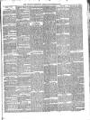 Andover Chronicle Friday 18 November 1870 Page 3