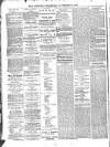 Andover Chronicle Friday 18 November 1870 Page 4