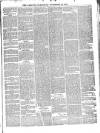 Andover Chronicle Friday 18 November 1870 Page 5