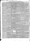 Andover Chronicle Friday 18 November 1870 Page 6