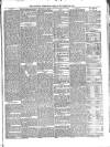 Andover Chronicle Friday 18 November 1870 Page 7