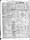 Andover Chronicle Friday 18 November 1870 Page 8