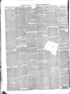 Andover Chronicle Friday 25 November 1870 Page 2
