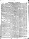 Andover Chronicle Friday 25 November 1870 Page 3