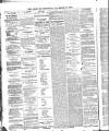 Andover Chronicle Friday 25 November 1870 Page 4