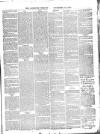 Andover Chronicle Friday 25 November 1870 Page 5