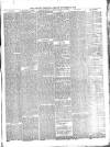 Andover Chronicle Friday 25 November 1870 Page 7