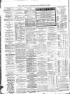 Andover Chronicle Friday 25 November 1870 Page 8
