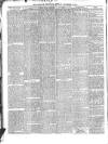 Andover Chronicle Friday 02 December 1870 Page 2