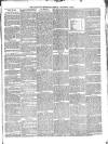 Andover Chronicle Friday 02 December 1870 Page 3