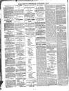 Andover Chronicle Friday 02 December 1870 Page 4