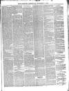 Andover Chronicle Friday 02 December 1870 Page 5