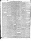 Andover Chronicle Friday 02 December 1870 Page 6