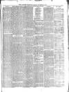 Andover Chronicle Friday 02 December 1870 Page 7