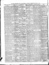 Andover Chronicle Friday 09 December 1870 Page 2